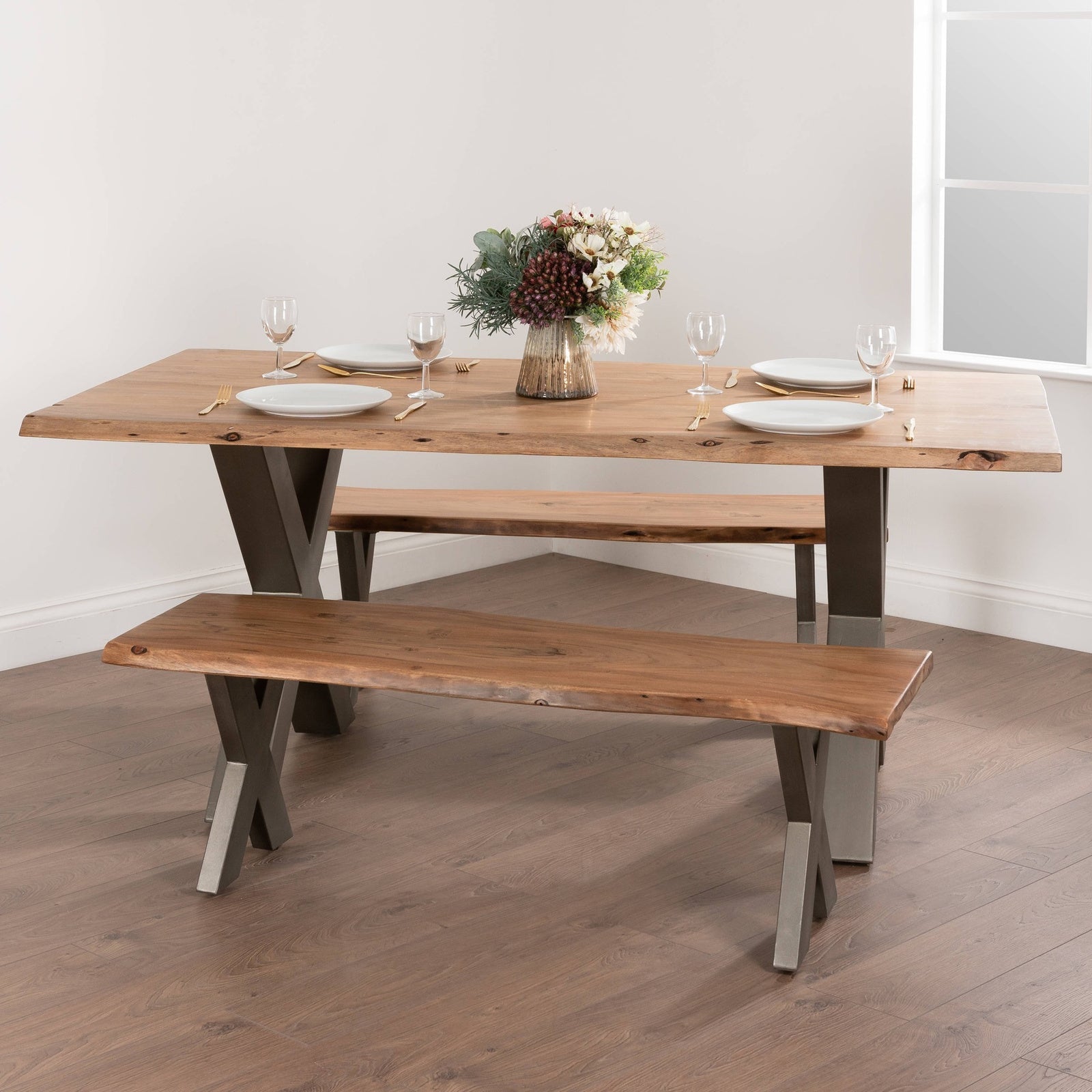Dining Tables