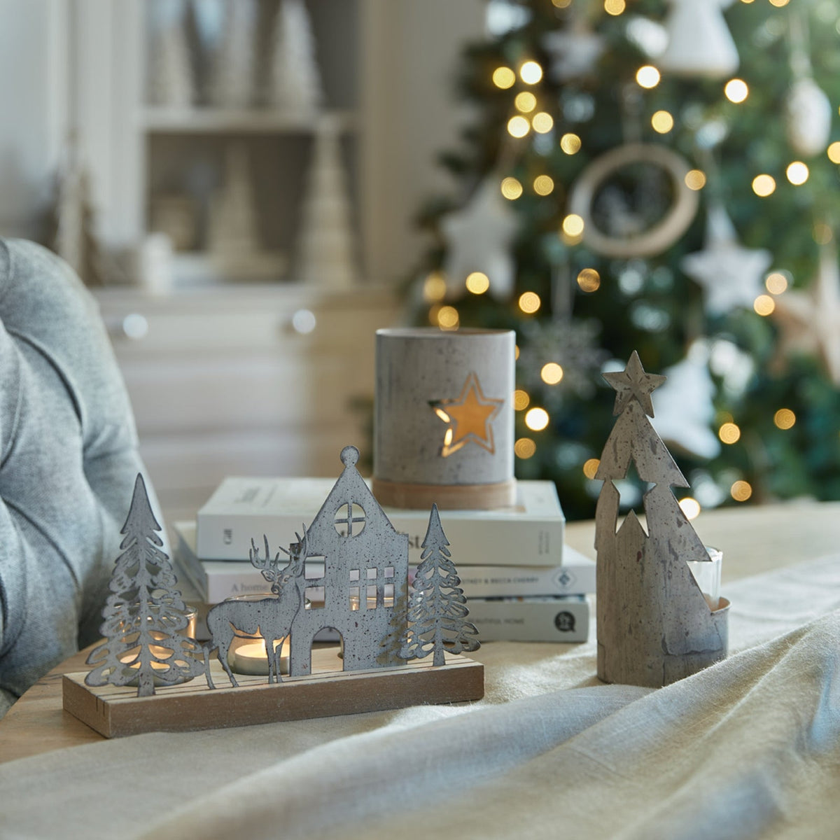 Christmas