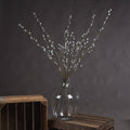 Willow Branch Arrangement - Brown