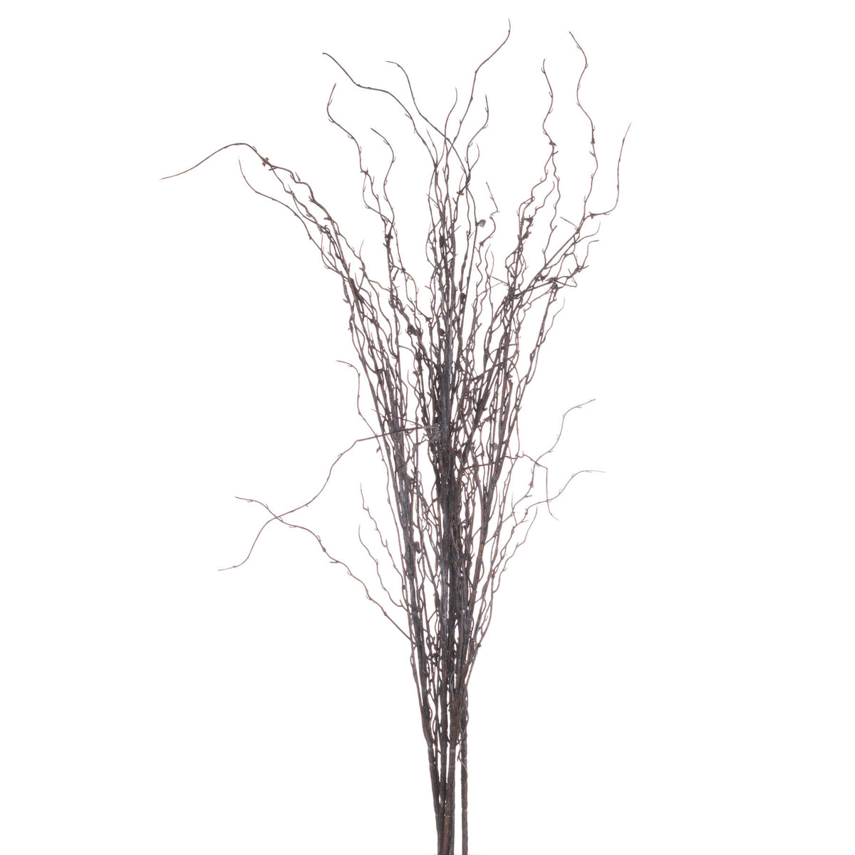 Festive Berry Branch Spray
