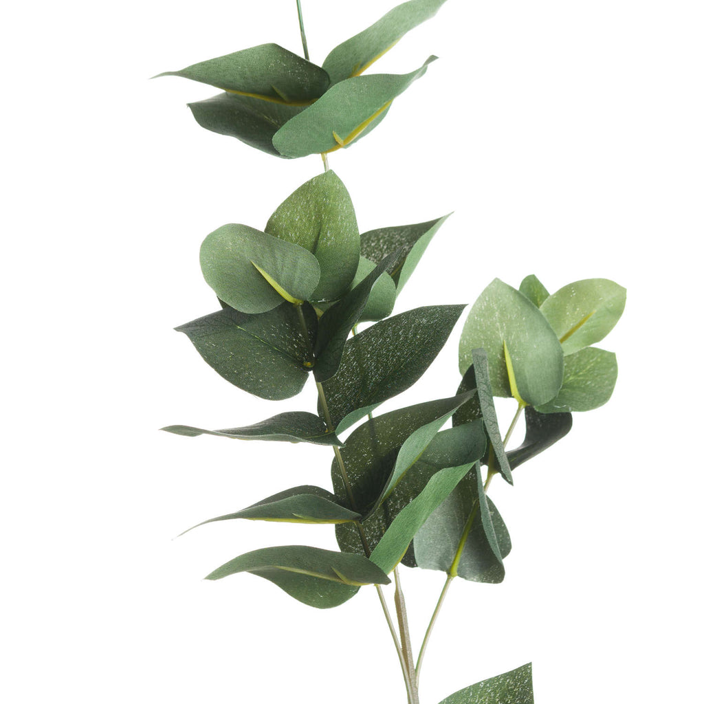 Eucalyptus Filler - Green