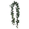 Small Ivy Garland - Green