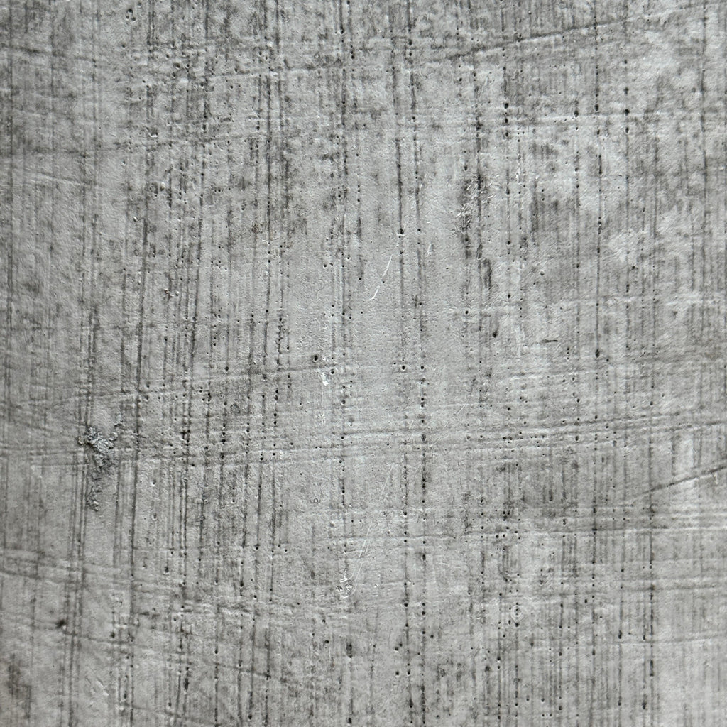 Bloomville Urn Stone Vase - Stone