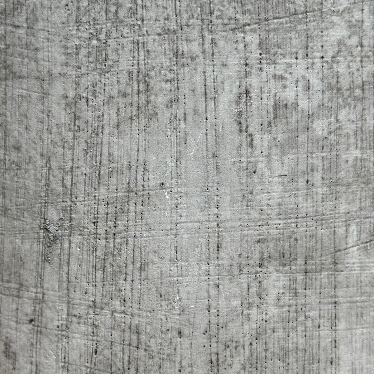 Bloomville Urn Stone Vase - Stone