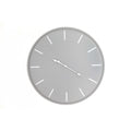 Karlsson Wall Clock - Grey