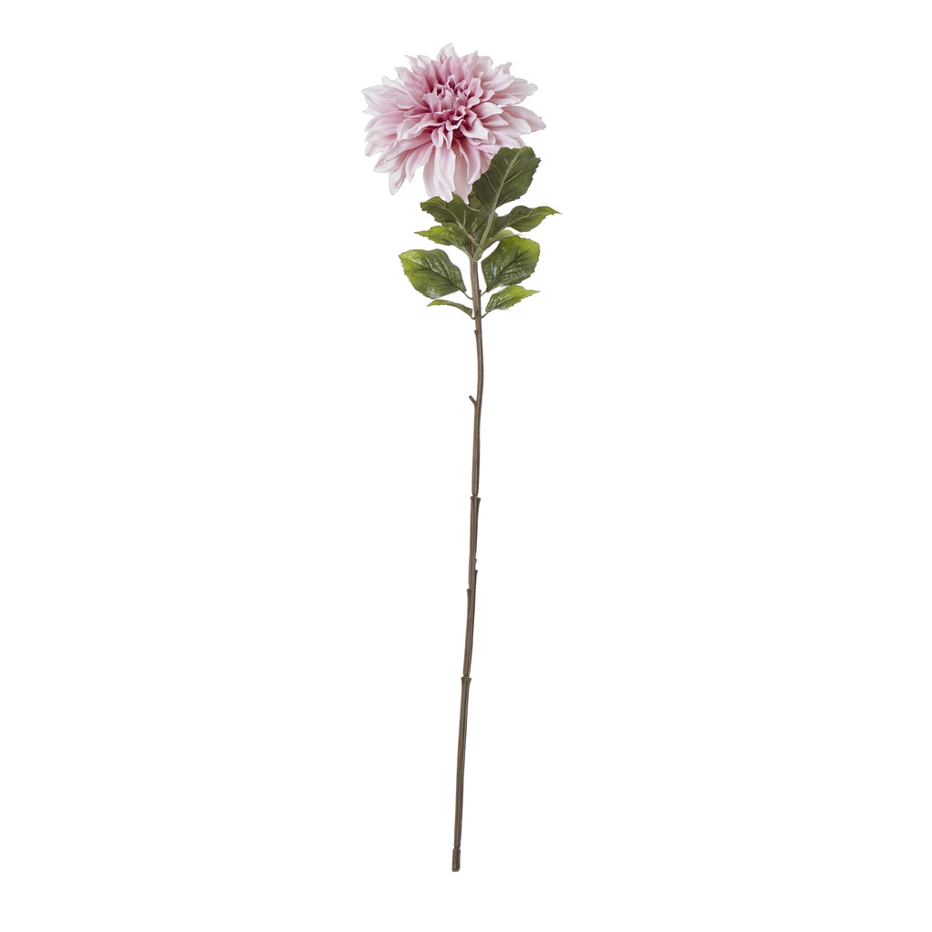 Natural Garden Collection Pink Dahlia - Pink