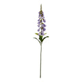Natural Garden Collection Mauve Foxglove