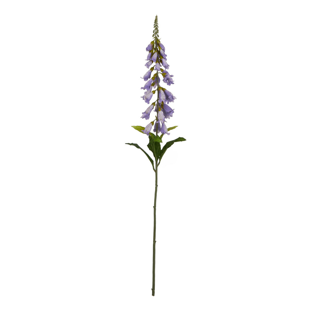 Natural Garden Collection Mauve Foxglove - Lilac