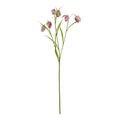Natural Garden Collection Purple Fritillaria Stem