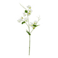 Natural Garden Collection White Sweetpea Stem