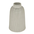 Monte Large Bell Vase
