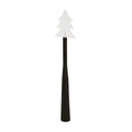 Magic Wand