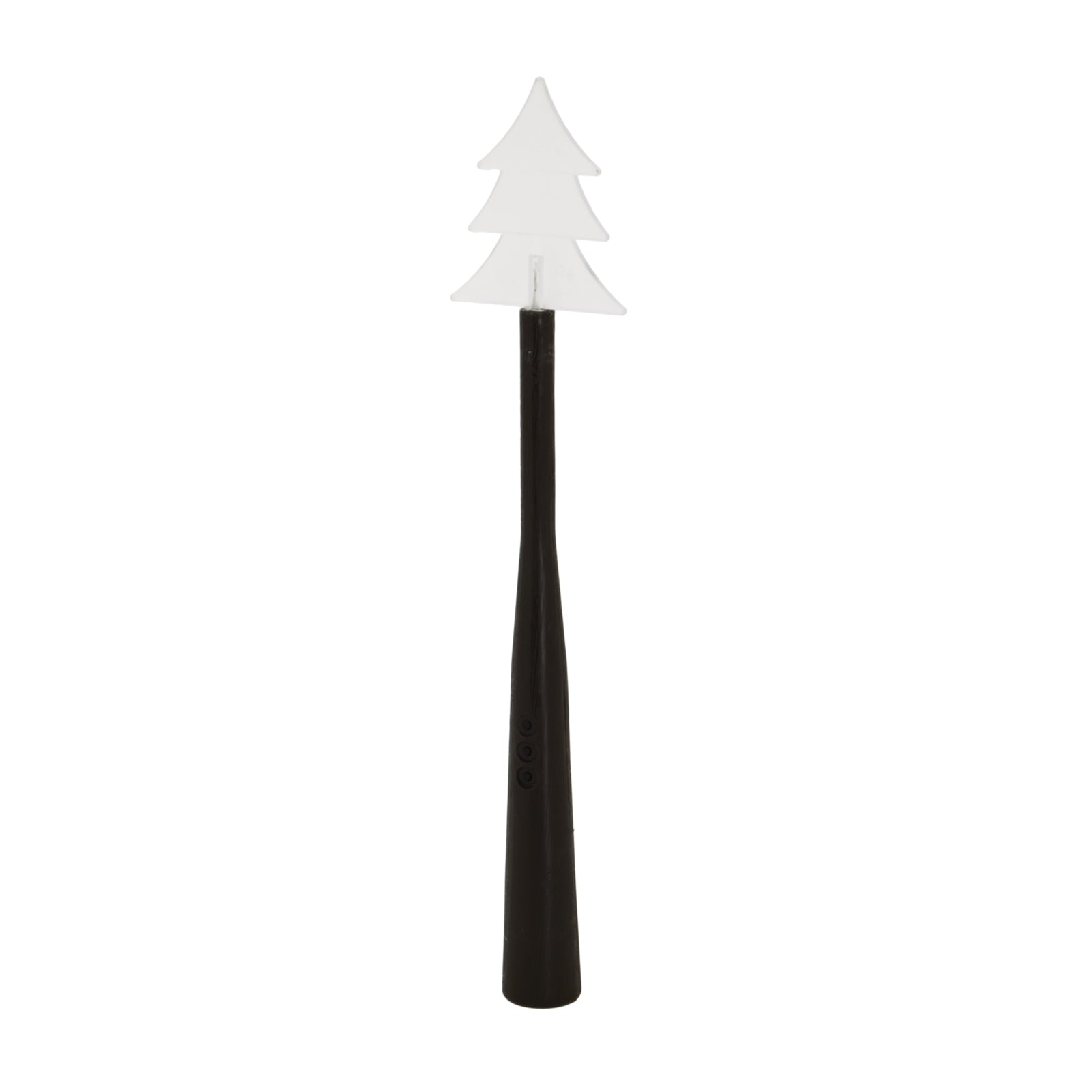 Magic Wand