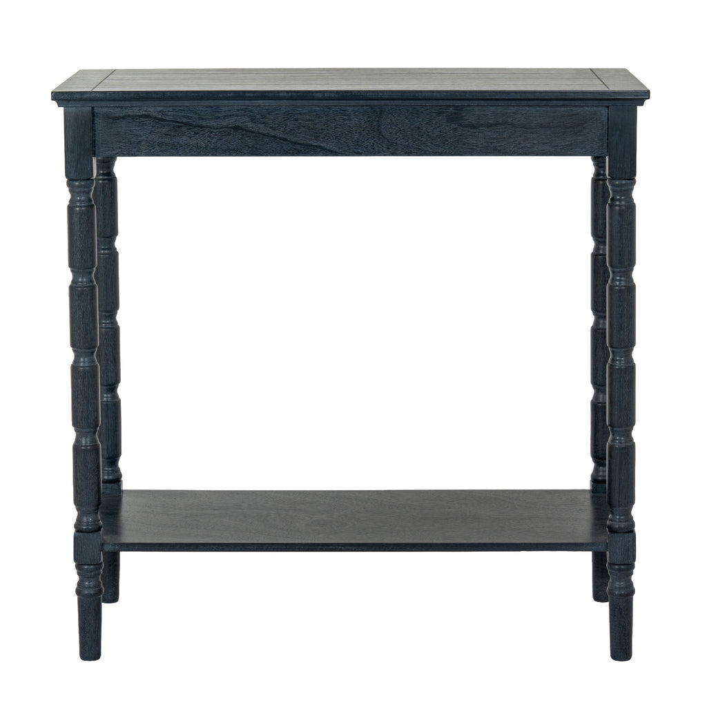 Contour Collection Large Console