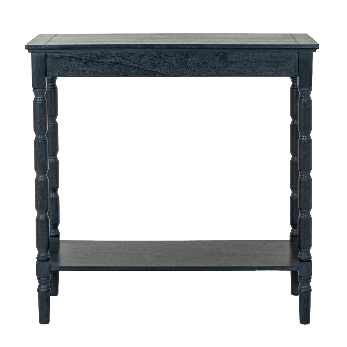 Contour Collection Large Console