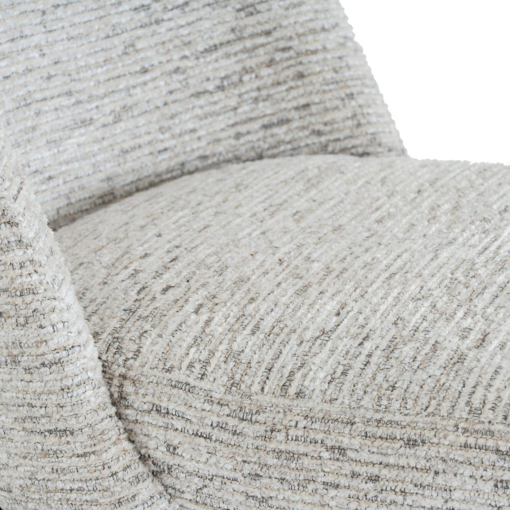 Sorelle Dining Chair - White