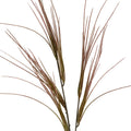 Brome Grass Spray - Green