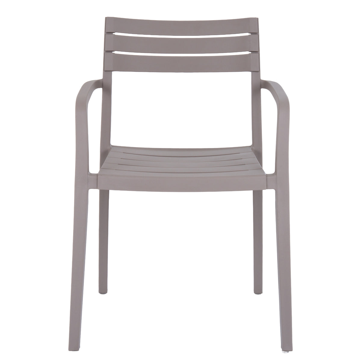 Aura Stone Chair