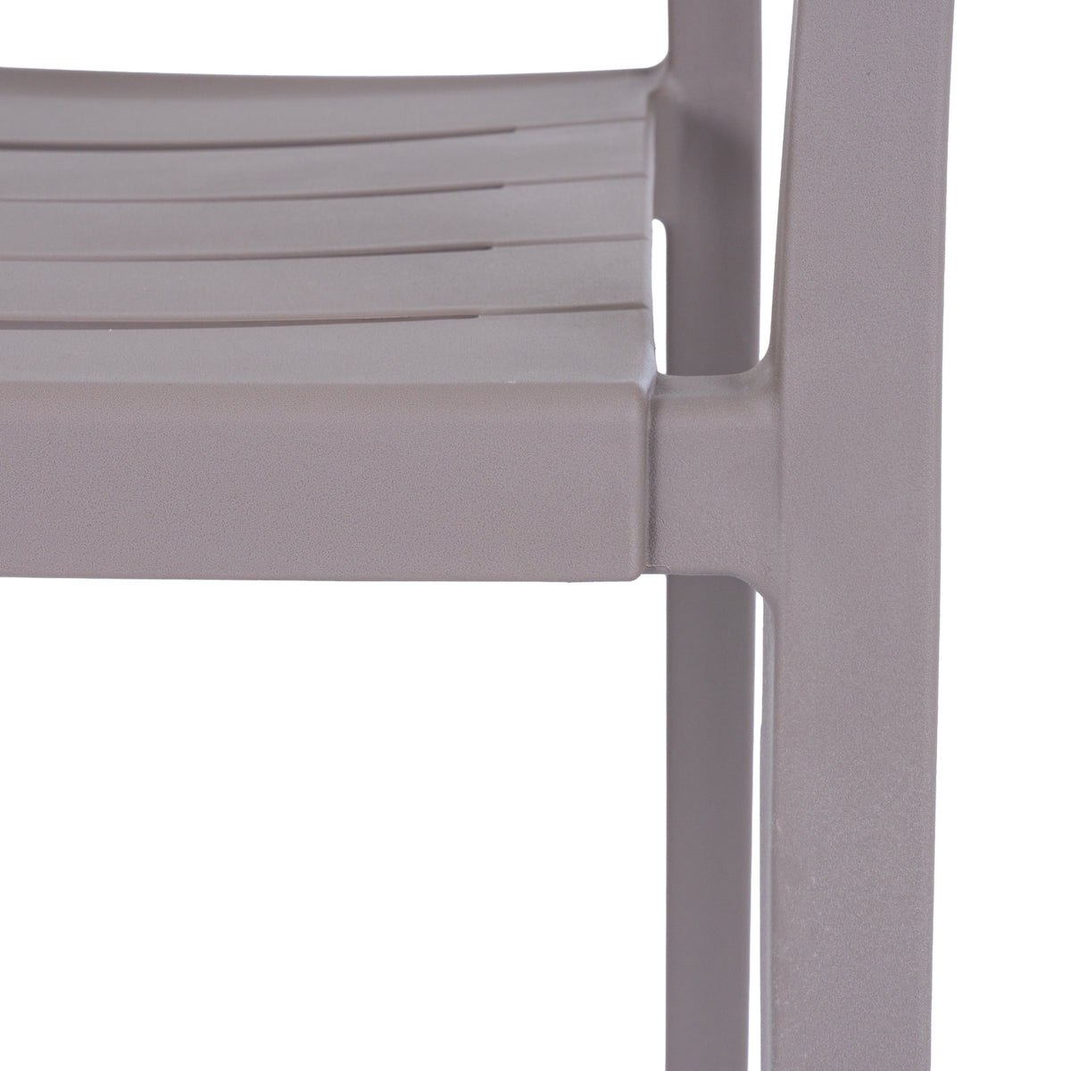 Aura Stone Chair
