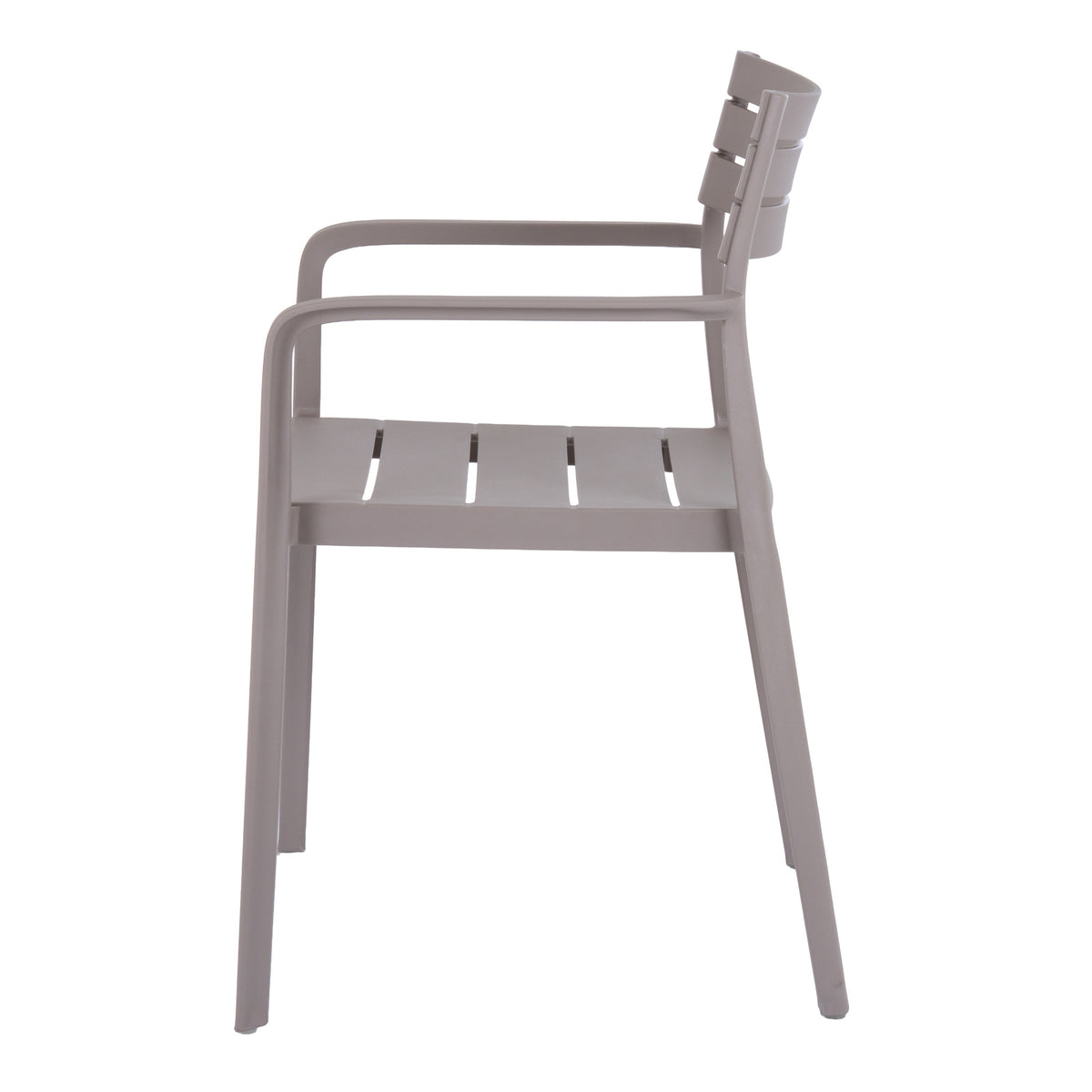 Aura Stone Chair