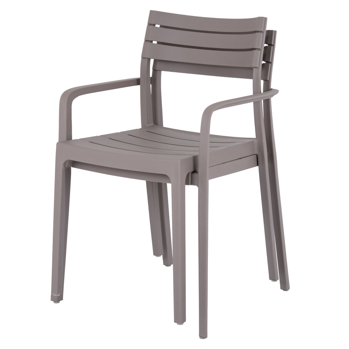 Aura Stone Chair