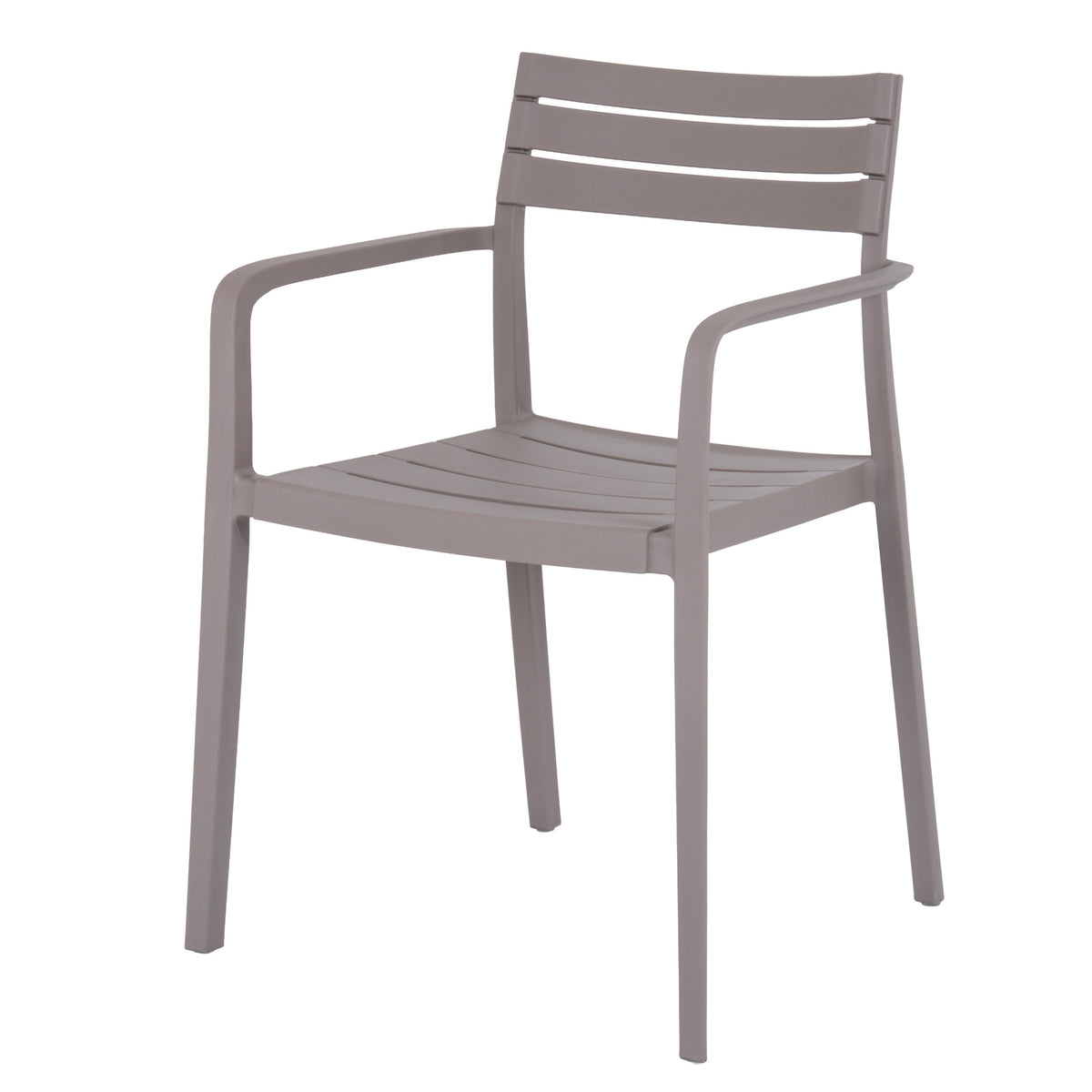 Aura Stone Chair
