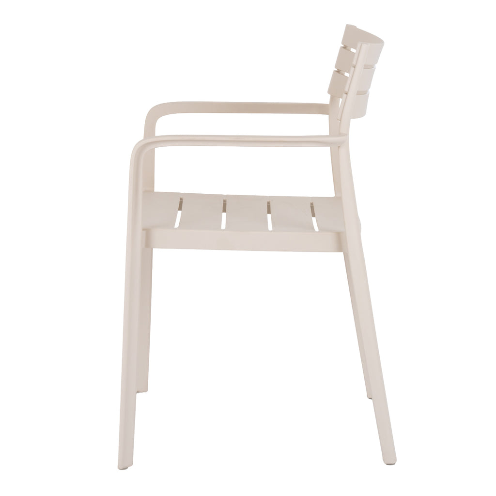Aura Putty Chair