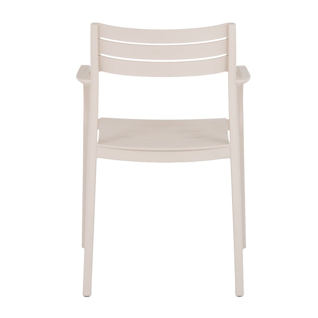Aura Putty Chair