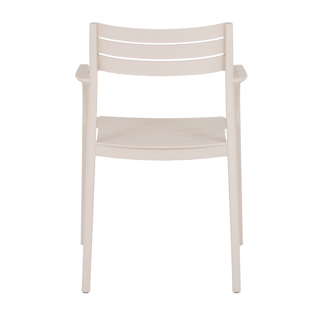 Aura Putty Chair