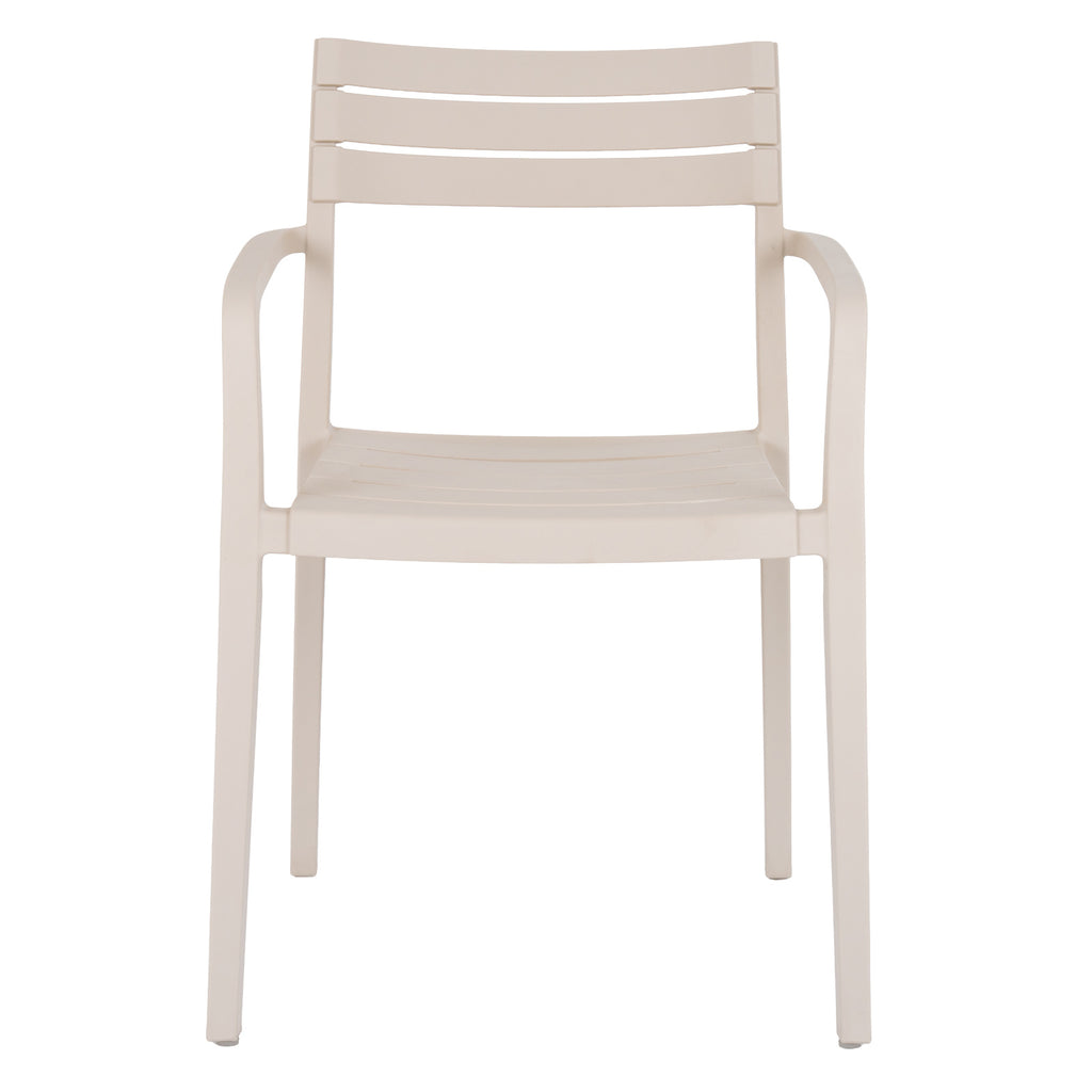 Aura Putty Chair