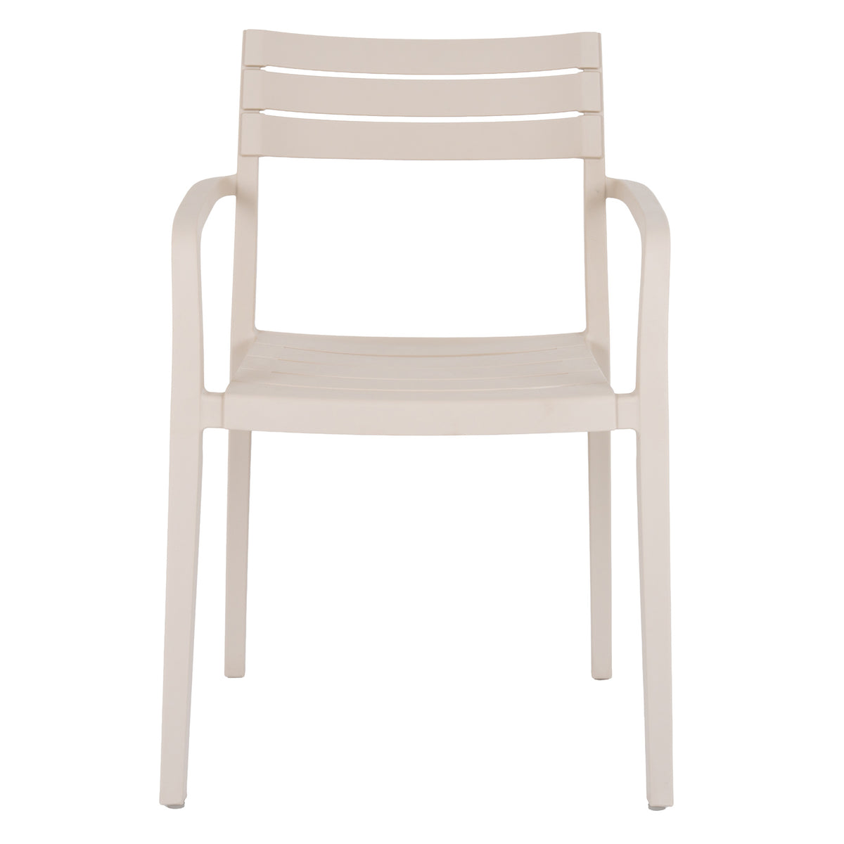 Aura Putty Chair
