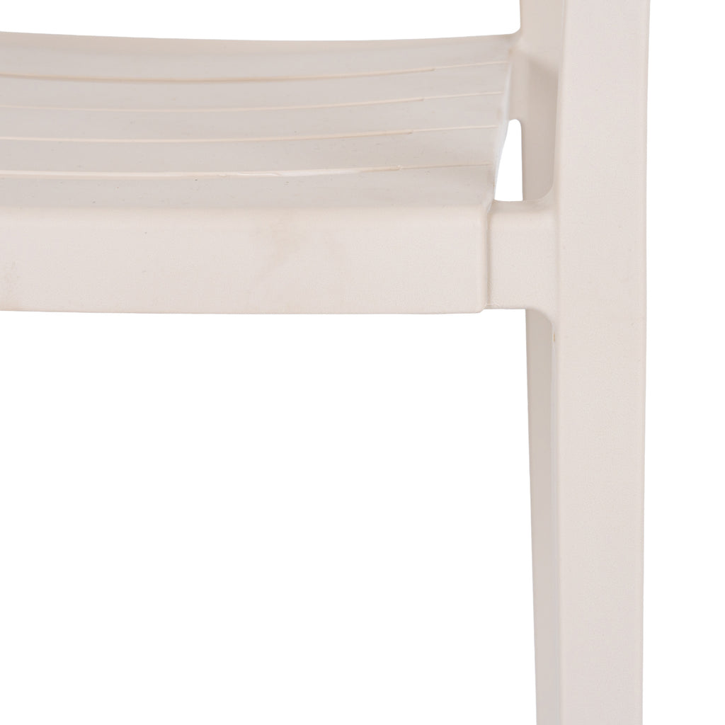 Aura Putty Chair
