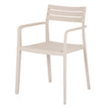 Aura Putty Chair