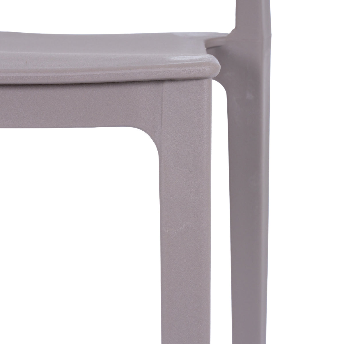 Zen Stone Chair