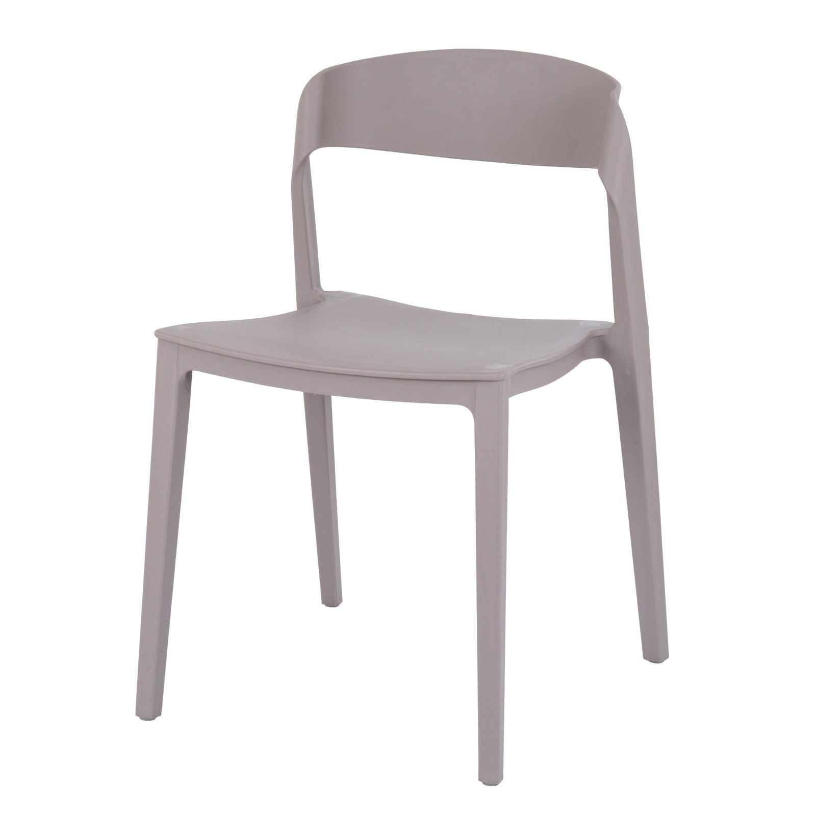 Zen Stone Chair