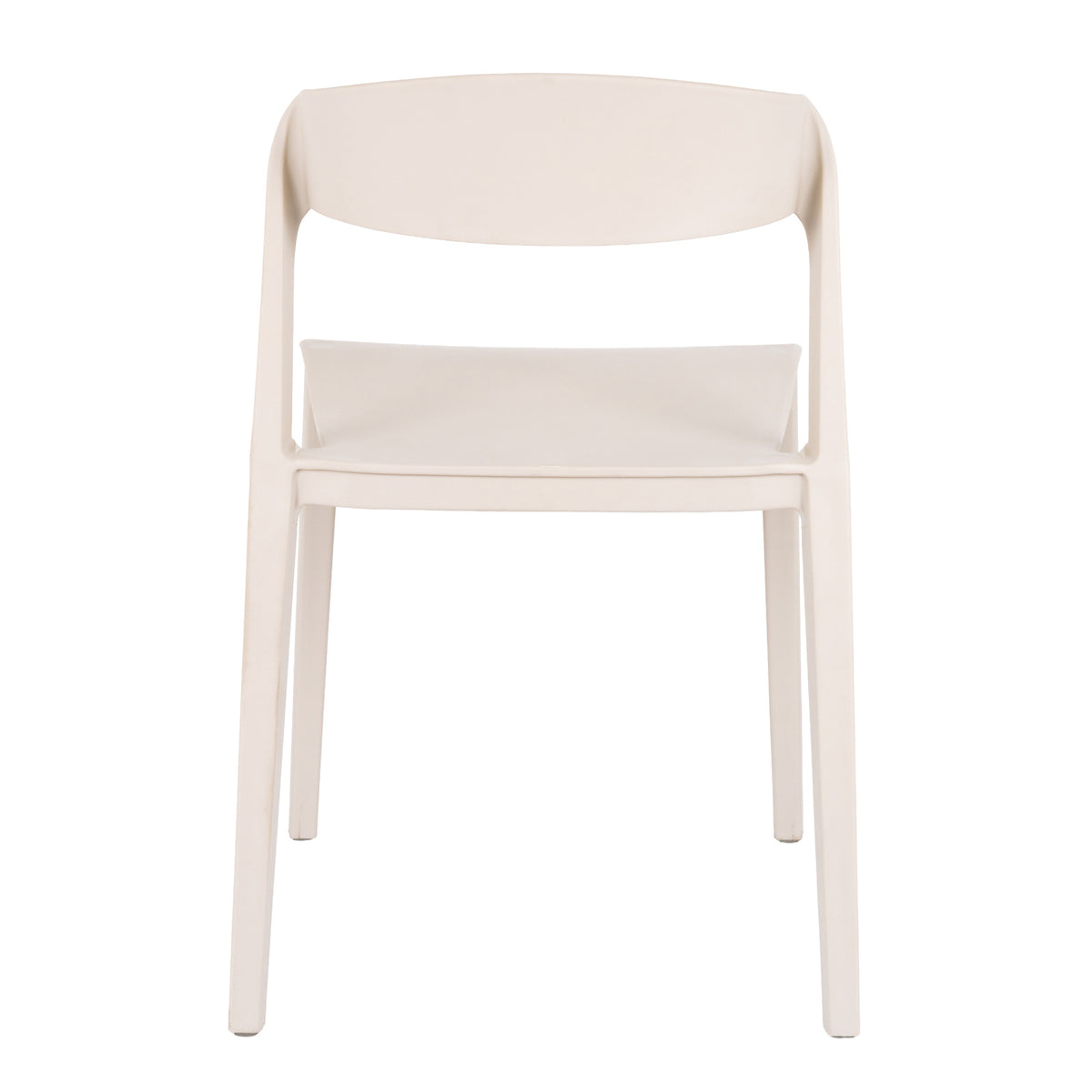 Zen Putty Chair