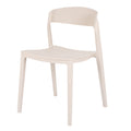 Zen Putty Chair