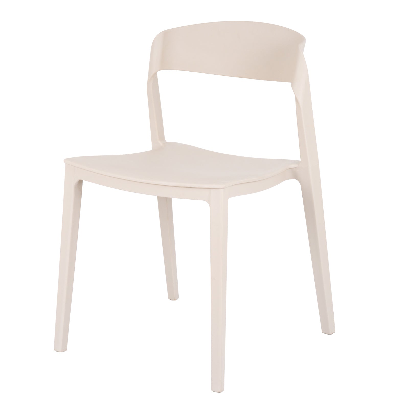 Zen Putty Chair