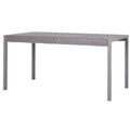 Sol Stone Table
