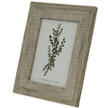 Skye Photo Frame 5X7