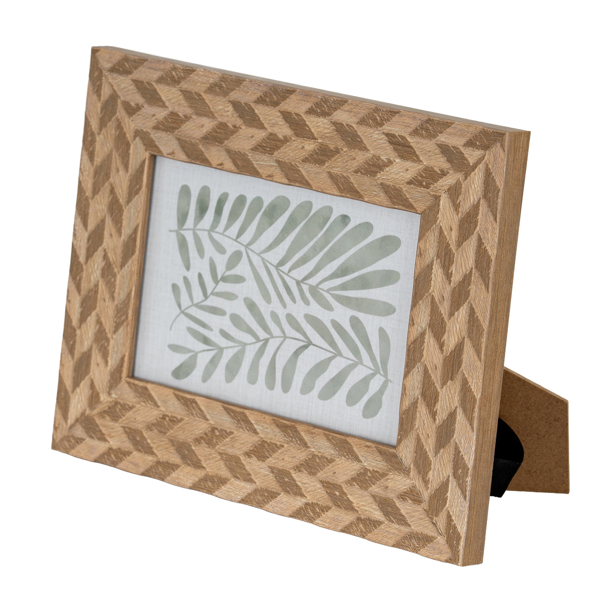 Nord Photo Frame 4X6
