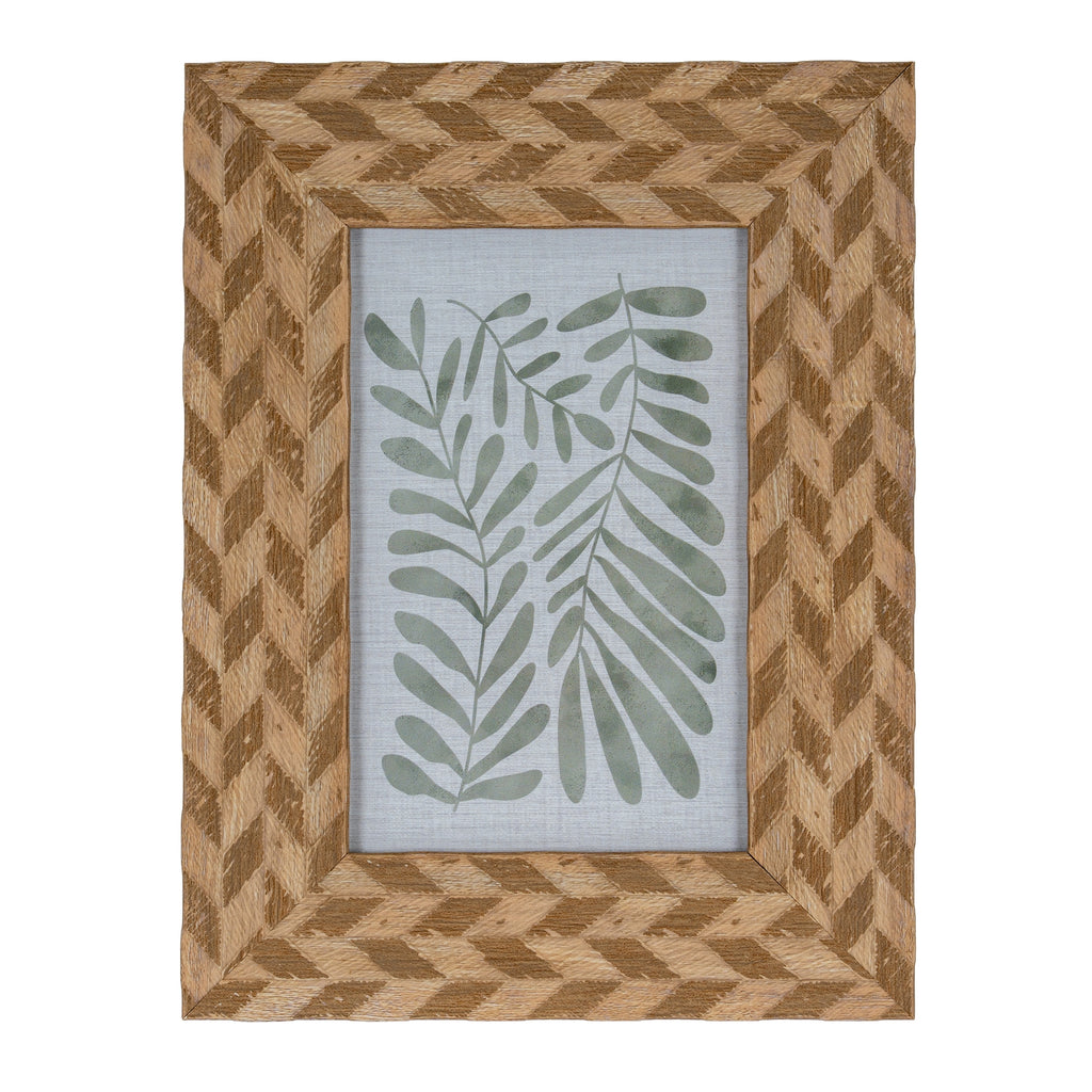 Nord Photo Frame 4X6