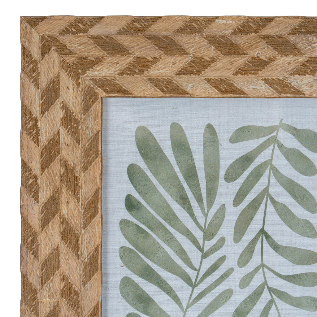 Nord Photo Frame 5X7