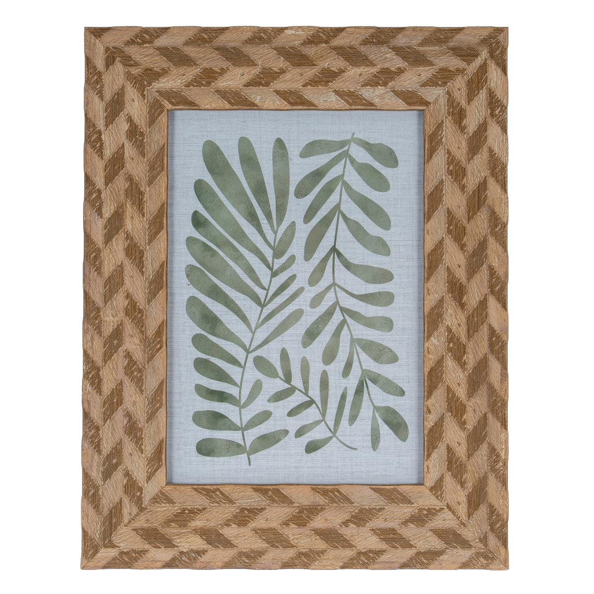 Nord Photo Frame 5X7