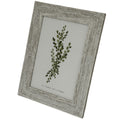 Kust Photo Frame 5X7 - White