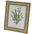 Tundra Photo Frame 8X10 - Brown