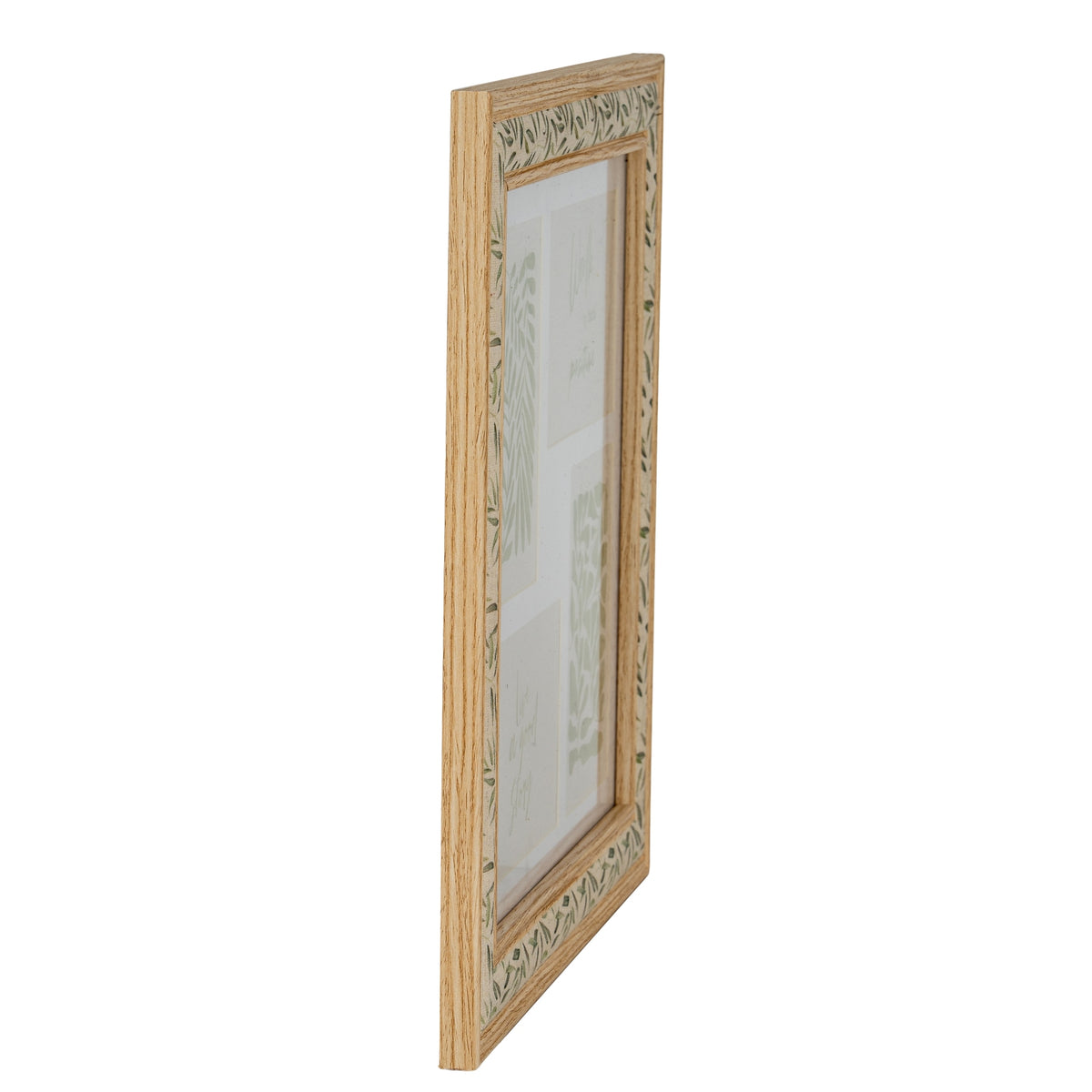 Tundra Photo Multiframe - Brown