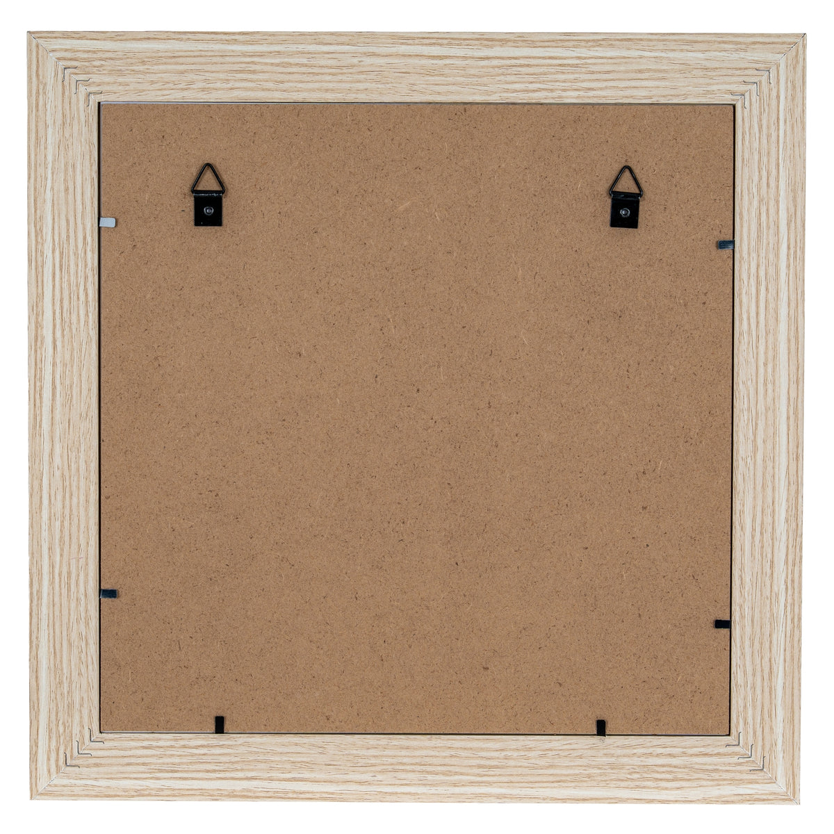 Tundra Photo Multiframe - Brown