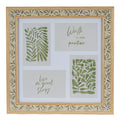Tundra Photo Multiframe - Brown