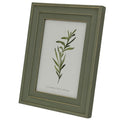 Vilde Photo Frame 4X6
